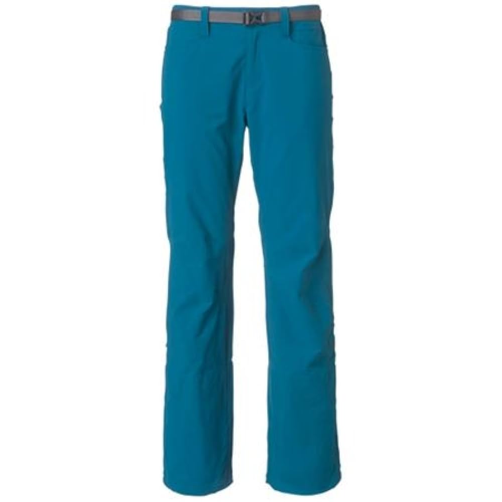 Amazon.co.jp: Phoenix Phenix nagarkot Pants in ph322 Pa64